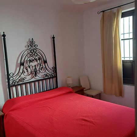 Apartamentos Abderraman I Cordoue Extérieur photo
