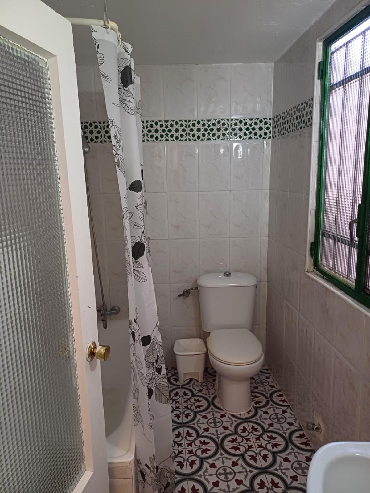 Apartamentos Abderraman I Cordoue Extérieur photo