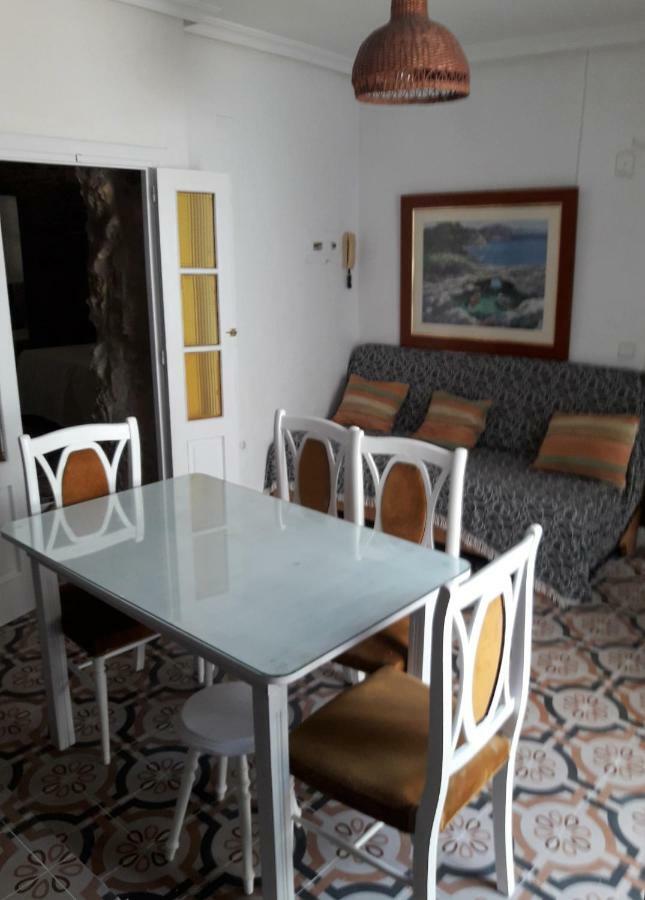 Apartamentos Abderraman I Cordoue Extérieur photo